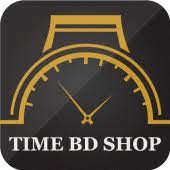 Timebd APK APK